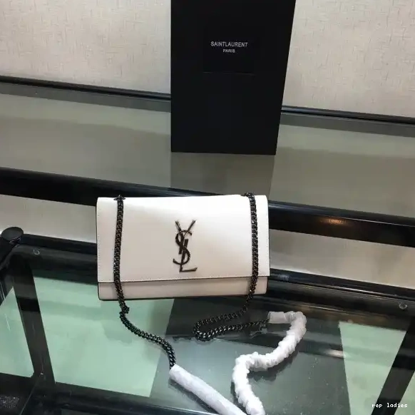 Rep ladies REP YSL KATE MEDIUM 0614
